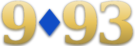 9093 logo