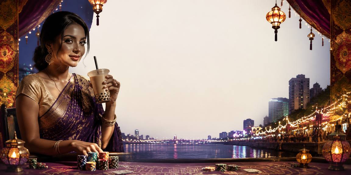 9093 ক্লাসিক ভিডিও পোকার