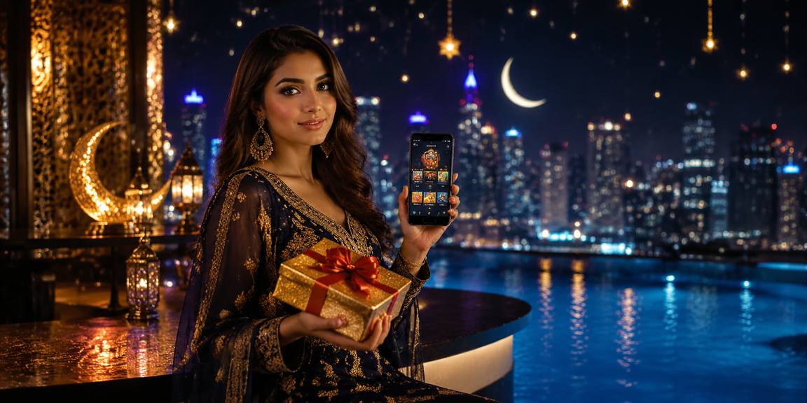 9093 আপনার অ্যাকাউন্ট কীভাবে সুরক্ষিত থাকে